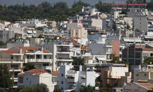 Αντιδράσεις ΠΟΜΙΔΑ στη ρύθμιση περί φορολόγησης ανείσπρακτων μισθωμάτων