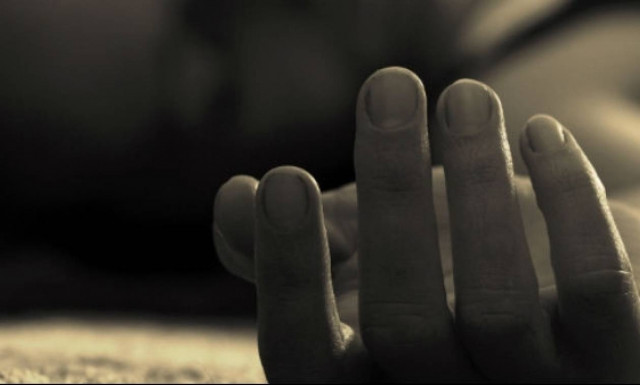 Κρήτη: Αυτοκτόνησε γνωστός επιχειρηματίας