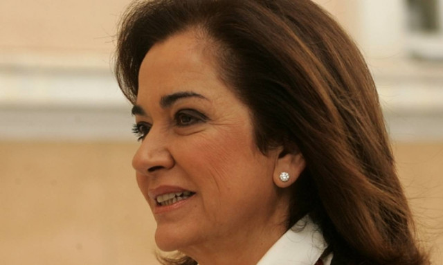 Οι φωνές για Συνέδριο αναζωπυρώνονται