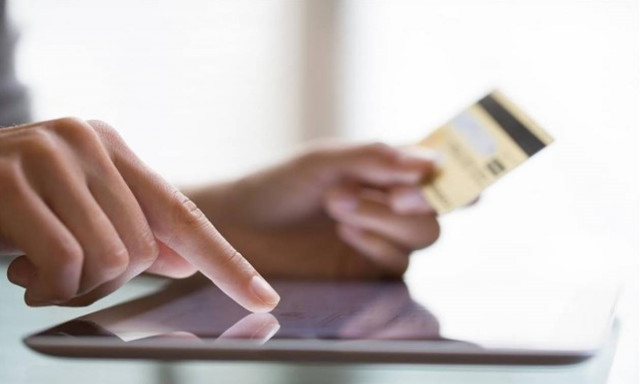 Ειδική αργία διατραπεζικών συναλλαγών την 3η και την 6η Απριλίου