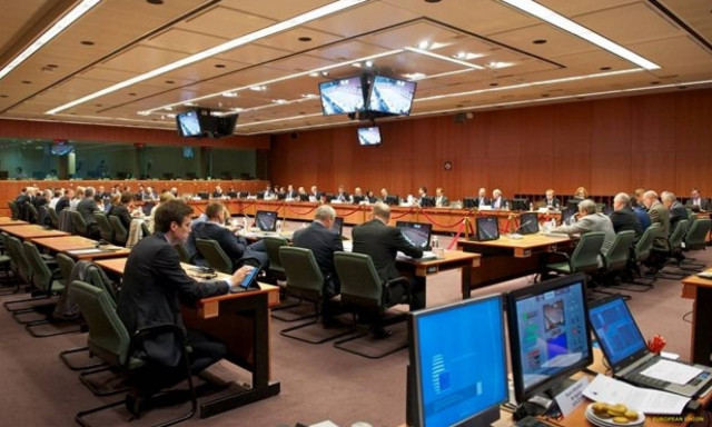 WSJ: Περαιτέρω εξειδίκευση των ελληνικών προτάσεων ζητούν οι πιστωτές