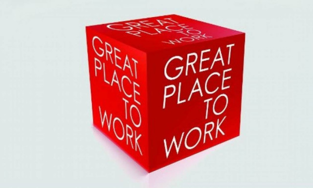 Oι επιχειρήσεις με το καλύτερο εργασιακό περιβάλλον στην Ελλάδα