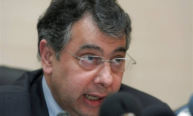 ΕΣΕΕ: Έντιμος συμβιβασμός για να επανέρθει η αγορά