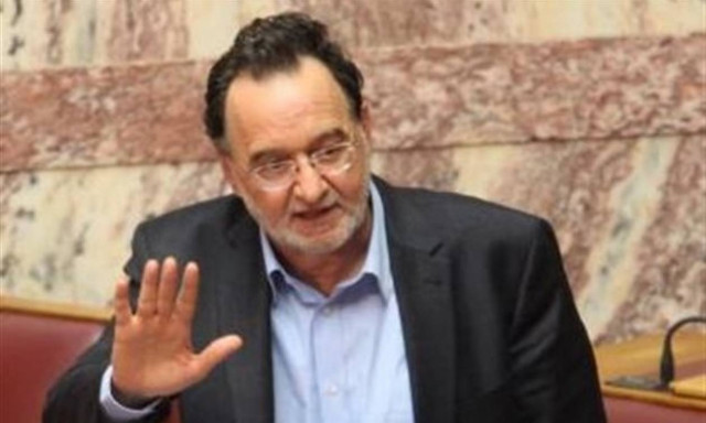 Δίμηνη παράταση στην υποβολή προσφορών για έρευνες υδρογονανθράκων σε Ιόνιο και Κρήτη