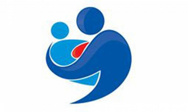 To «ΟΡΑΜΑ» στο εαρινό συνέδριο 2015 του World Marrow Donor Association