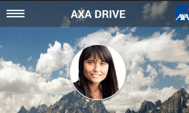 Ένα app για να γίνετε καλύτεροι οδηγοί