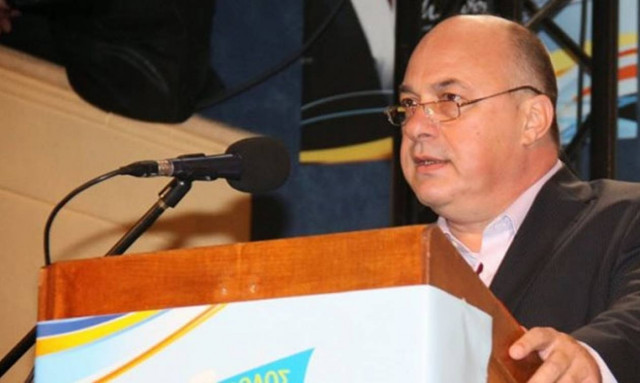 Μπέος κατά Μπόμπολα: Δεν φοβόμαστε κανέναν