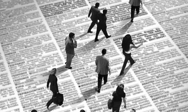 «Πρωταθλήτρια» Ευρώπης στην ανεργία παραμένει η Ελλάδα