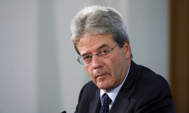 Bloomberg: Αισιοδοξία για την Ελλάδα, επιφυλάξεις για τη Ρωσία