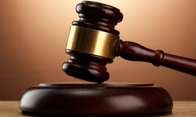 Θεσσαλονίκη: Καταδίκη πέντε νεαρών για περιστατικό ενδοσχολικής βίας