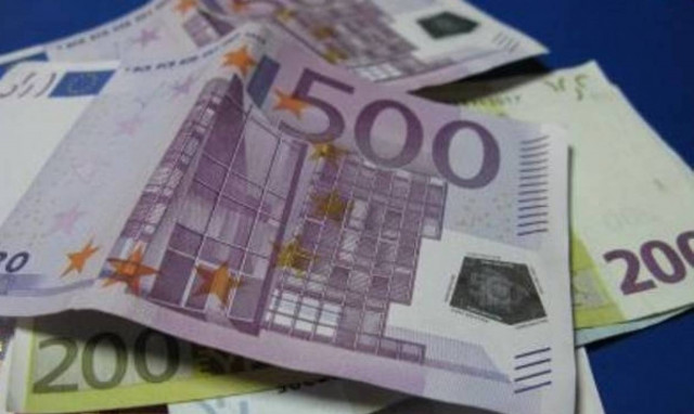 Pimco: Ενδιαφέρον για αγορά εντόκων γραμματίων