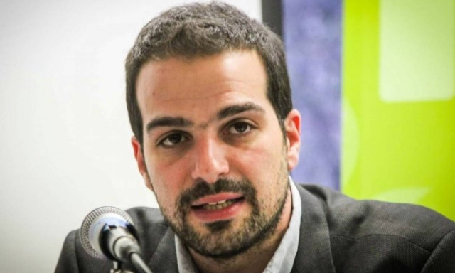 Σακελλαρίδης: Υπάρχουν οι προϋποθέσεις για άμεση συνεδρίαση του Eurogroup