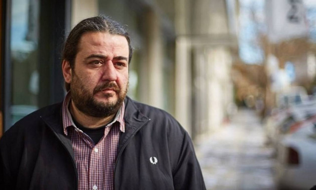 Κορωνάκης: Έχουμε σχέδιο για το πώς θα βγούμε από την κρίση με την κοινωνία όρθια