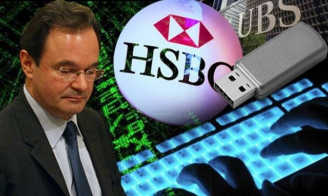 Να μπει τέλος στη «δικαιοσύνη» του Χριστοφοράκου και του Παπακωνσταντίνου!