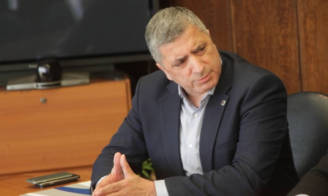 Ο ΙΣΑ υπέρ των κινητοποιήσεων για την αποπληρωμή των εφημεριών