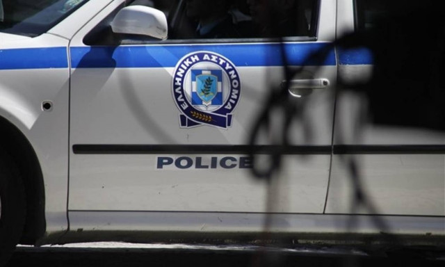 Για δολοφονία αστυνομικού είχε καταδικαστεί ο 58χρονος που ασέλγησε σε βάρος 11χρονου