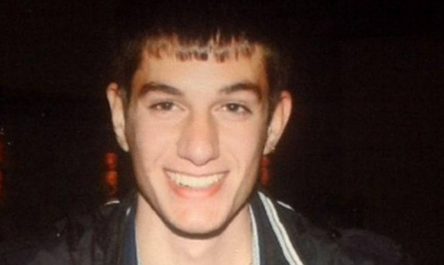 «Ξαναδιαβάζουν» το μοιραίο τραύμα του Βαγγέλη Γιακουμάκη