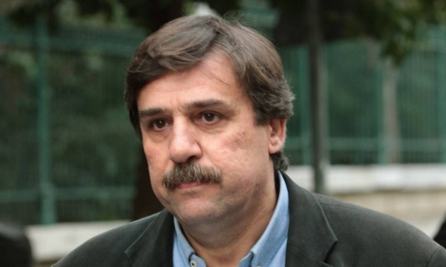 Εγκρίθηκαν οι διορισμοί 5 νέων διοικητών ΥΠΕ