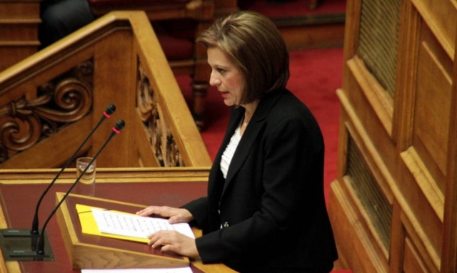 ΑΝΕΛ για Εξεταστική Μνημονίων: Συνεπείς στις προεκλογικές δεσμεύσεις μας