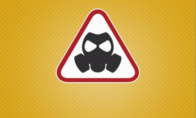 Το ΠΑΣΟΚ του Βενιζέλου «τρολάρει» την Εξεταστική