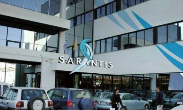 Εξαγορά από την Procter & Gamble του σήματος AVA στην Ελλάδα