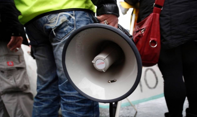 Άμεση επαναφορά του 3% υπέρ του Μετοχικού Ταμείου ζητεί η ΑΔΕΔΥ