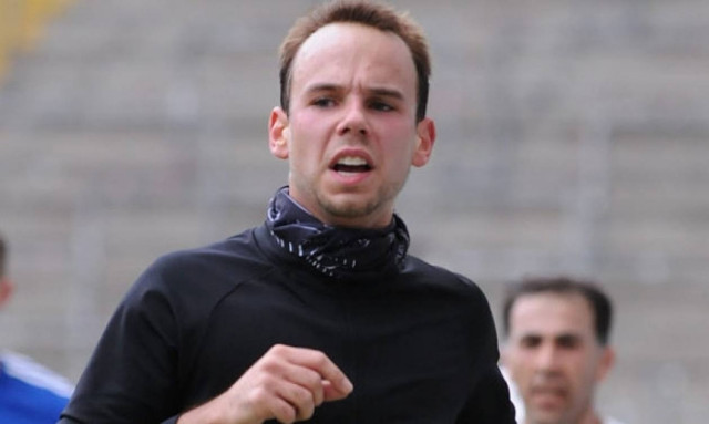 «Κλεισμένος στο κόκπιτ, ο Λούμπιτς άκουγε μόνο τον εαυτό του»