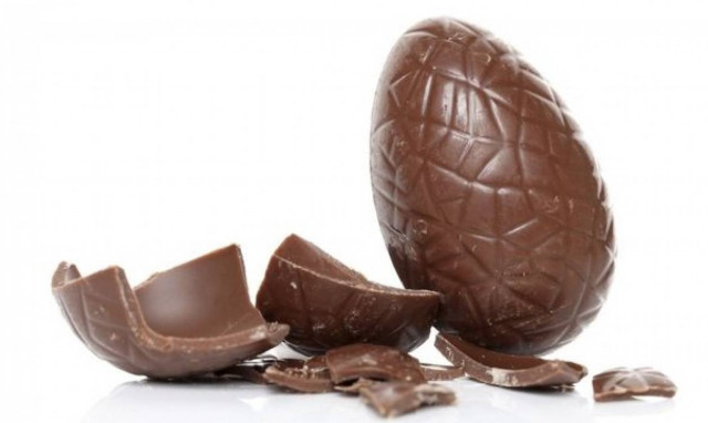 Συμβουλές για ασφαλείς πασχαλινές αγορές