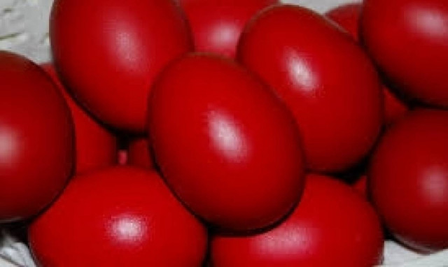 Πάσχα 2015: Ξεκίνησε το εορταστικό ωράριο των καταστημάτων