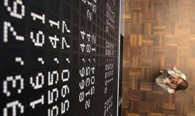 Άνοδος του ευρώ - Σταθεροποιητικά η Ευρώπη