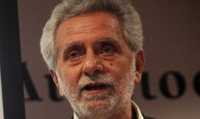 Δρίτσας: Πρωταπριλιάτικο αστείο, τα περί αύξησης φορολογίας ναυτικών