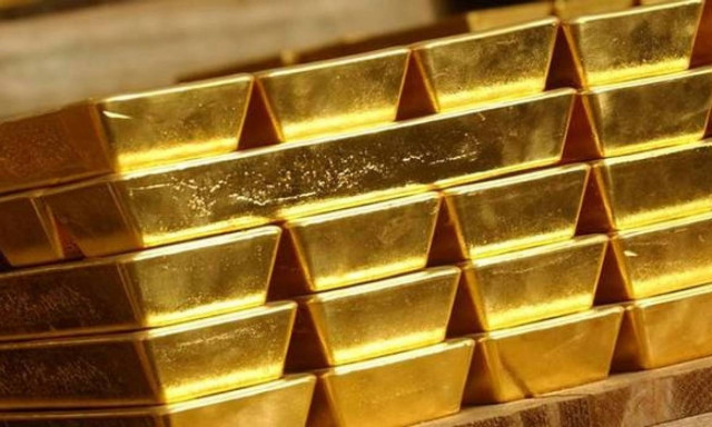 Για φοροδιαφυγή κατηγορείται η Eldorado Gold που έχει επενδύσει στην Ελλάδα