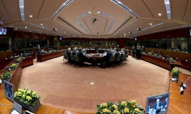 Κρίσιμο Euroworking Group για την Ελλάδα – Τι προσδοκά η κυβέρνηση