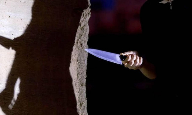 Προφυλακιστέα η 24χρονη για τη δολοφονία στο Μενίδι