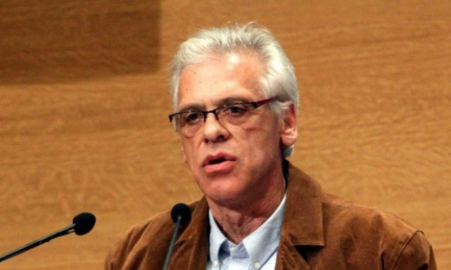 Μηλιός: Η κυβέρνηση μετατρέπεται σε φιλολαϊκό διαχειριστή του κεφαλαίου