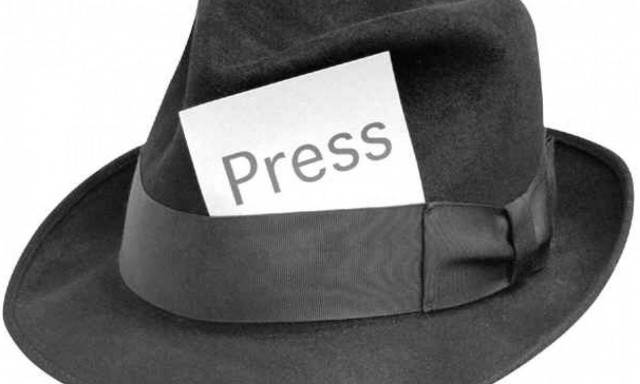 Κοινοτική βοήθεια για τους άνεργους των ΜΜΕ