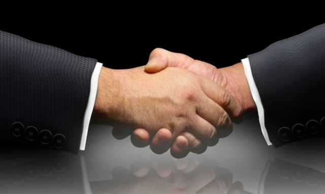 Συγχωνεύονται Travelplanet24 και airtickets