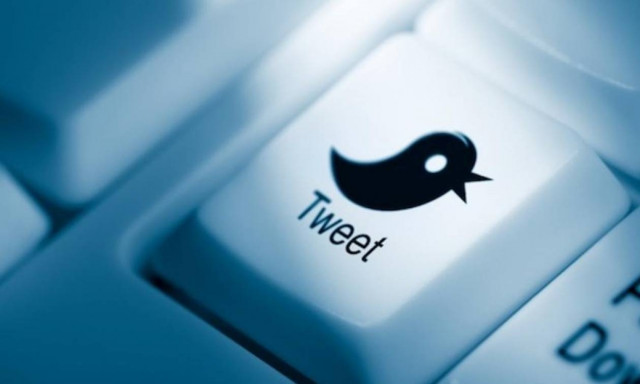 Τι σχολίασαν οι Έλληνες στο Twitter