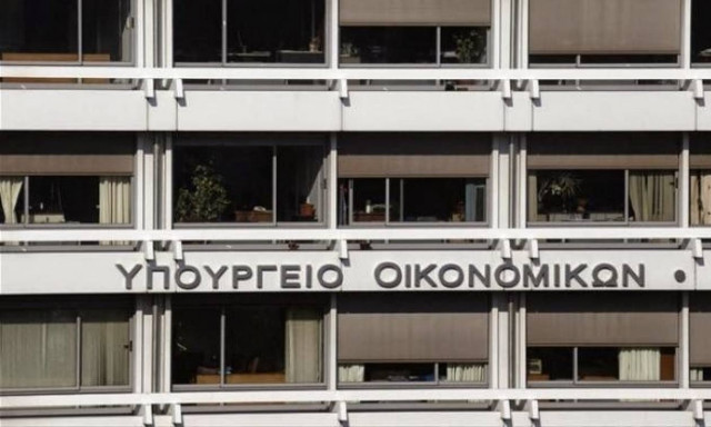 ΥΠΟΙΚ: Δεν έχει τεθεί θέμα αλλαγή της φορολόγησης των ναυτικών