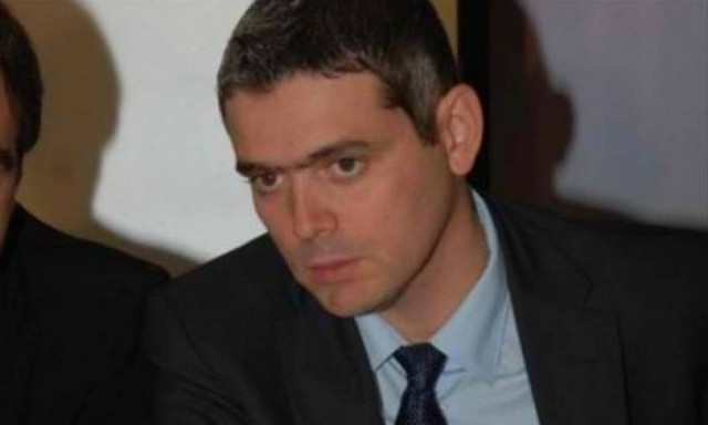 ΝΔ για τη λίστα Βαρουφάκη: Συνέχεια ψεμάτων