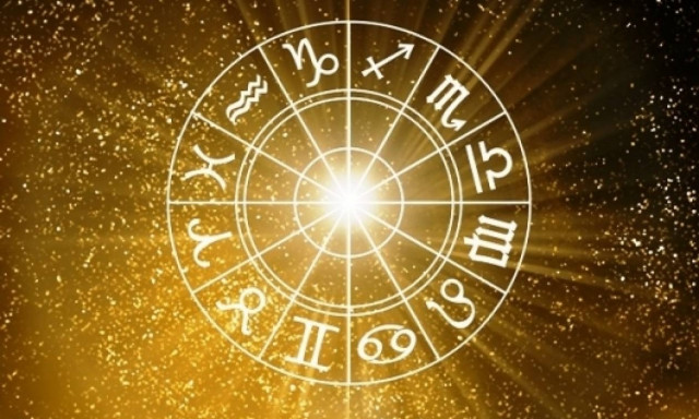 Ημερήσιες Προβλέψεις για όλα τα Ζώδια 3/4