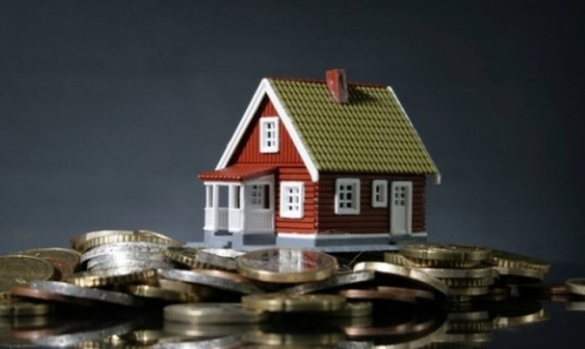 ΔΗΚΟ: Τροποποίηση νόμου περί εκποιήσεων