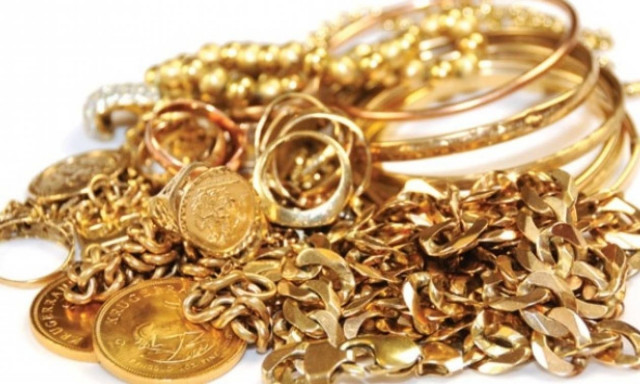 DW: Πως σώθηκε η Κορέα από τη κρίση-Παράδειγμα για την Ελλάδα;