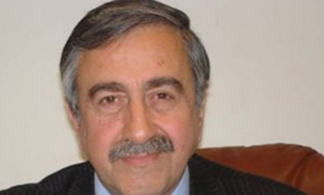 Κατεχόμενα-Δημοσκόπηση: Ο 'Ερογλου «κινδυνεύει» από τον  Ακιντζί