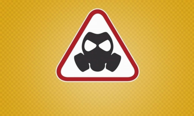 Τρίζουν τα κόκκαλα του Ωνάση