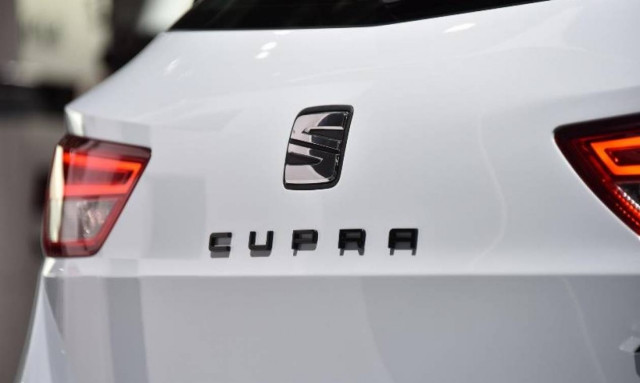 Seat: Νέο Προωθητικό Πρόγραμμα Δωρεάν Απόσυρσης