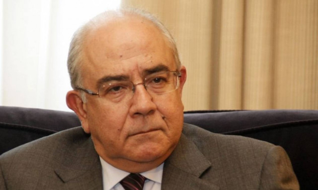 Κυπριακή Βουλή: Ποινικοποιήθηκε η άρνηση της αρμενικής γενοκτονίας