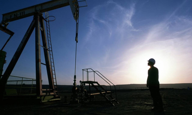 Νέα υποχώρηση για την τιμή του πετρελαίου μπρεντ