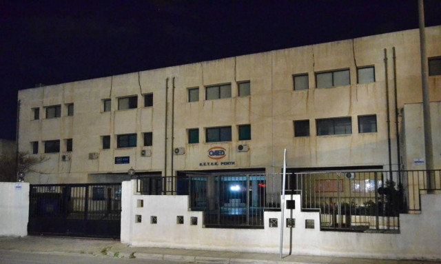 Συγκλονιστική μαρτυρία για την 22χρονη που μαχαίρωσε τις συμφοιτήτριές της(vid)