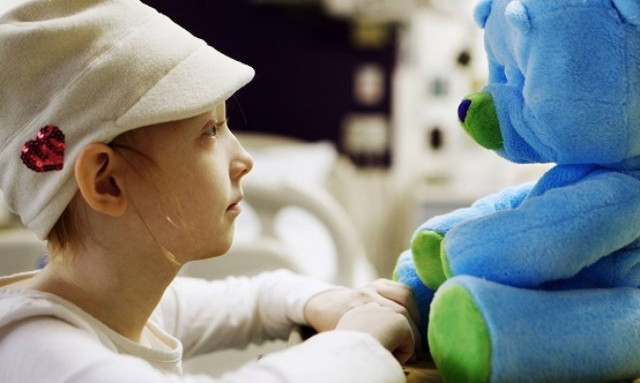 Ενα στοργικό ρομπότ για τα παιδιά (video)